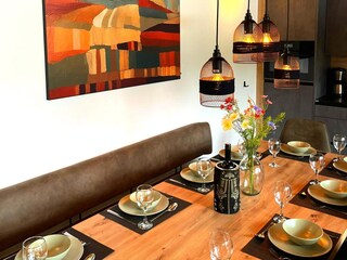 Vakantiehuis St. Lambrecht Kenmerken 7