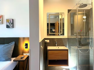 Vakantiehuis St. Lambrecht Kenmerken 10