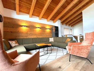 Vakantiehuis St. Lambrecht Kenmerken 11