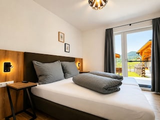 Vakantiehuis St. Lambrecht Kenmerken 12