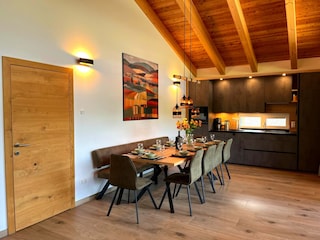 Vakantiehuis St. Lambrecht Kenmerken 13