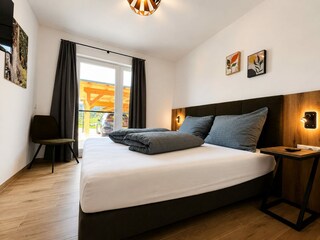 Vakantiehuis St. Lambrecht Kenmerken 17