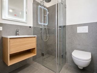 Vakantiehuis St. Lambrecht Kenmerken 18