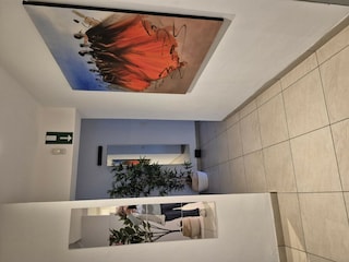 Villa Aywaille  16