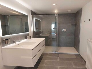 Villa Aywaille Équipement 12