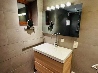 Holiday house La Roche-en-Ardenne Features 15