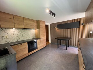 Holiday house La Roche-en-Ardenne Features 17
