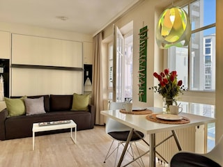 Apartment Sellin Features 21