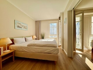 Appartement Sellin Kenmerken 17