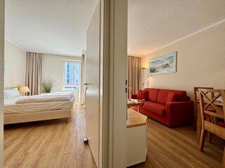 Appartement Sellin Kenmerken 18