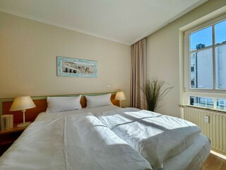 Appartement Sellin Kenmerken 19