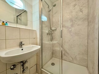 Appartement Sellin Kenmerken 20