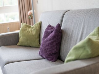 Apartamento Sellin Características 23