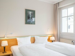 Apartamento Sellin Características 26