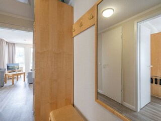 Apartamento Sellin Características 29