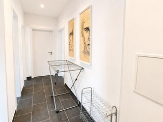 Apartment Wuppertal Ausstattung 12
