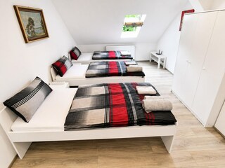 Apartment Wuppertal Ausstattung 16