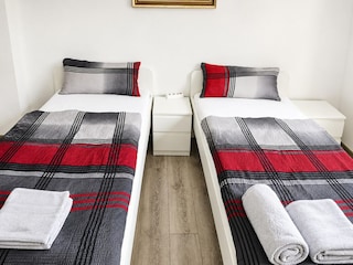 Apartment Wuppertal Ausstattung 26