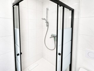 Apartment Wuppertal Ausstattung 23