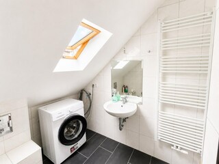 Apartment Wuppertal Ausstattung 24