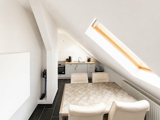 Apartment Wuppertal Features 5