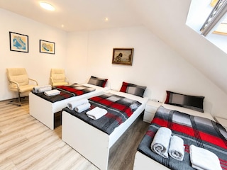 Apartment Wuppertal Features 6