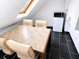 Apartment Wuppertal Ausstattung 8