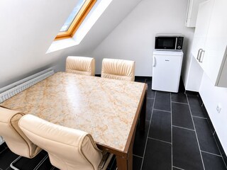 Apartment Wuppertal Features 8