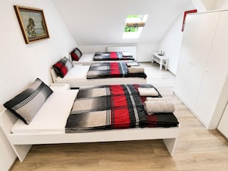 Apartment Wuppertal Features 9