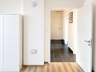 Apartment Wuppertal Ausstattung 12