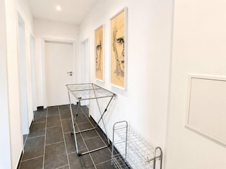 Apartment Wuppertal Ausstattung 13
