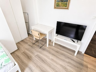 Apartment Wuppertal Ausstattung 18