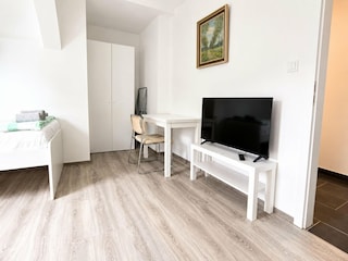 Apartment Wuppertal Features 20
