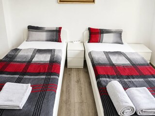 Apartment Wuppertal Ausstattung 21