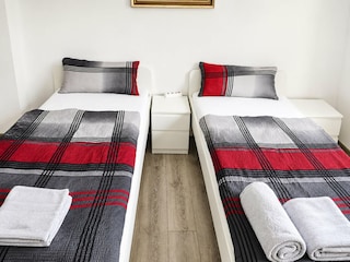 Apartment Wuppertal Features 21