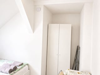 Apartment Wuppertal Ausstattung 22