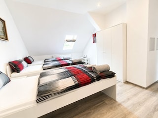 Apartment Wuppertal Features 23