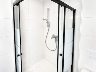 Apartment Wuppertal Ausstattung 24