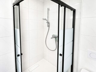 Apartment Wuppertal Features 24