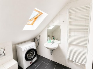 Apartment Wuppertal Ausstattung 25