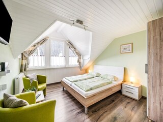 Apartamento Ernst Características 10