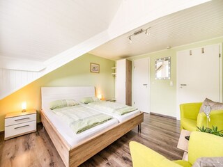 Apartamento Ernst Características 13