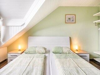 Apartamento Ernst Características 14