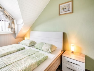 Apartamento Ernst Características 15
