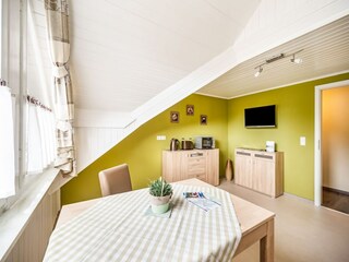 Apartamento Ernst Características 16