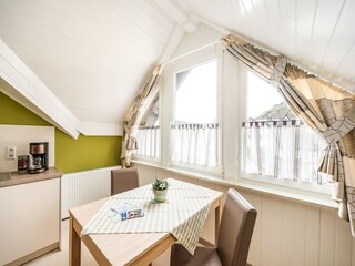 Apartamento Ernst Características 18