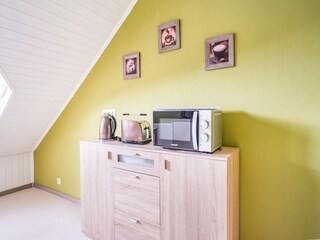Apartamento Ernst Características 19