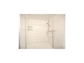 Apartamento Ernst Características 21