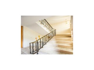 Apartamento Ernst Características 22