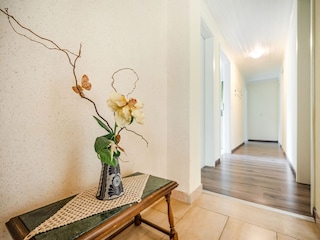 Apartamento Ernst Características 23